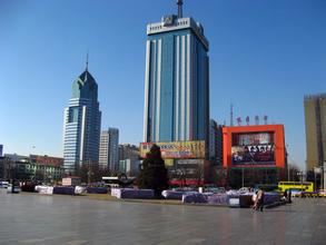 C:\Documents and Settings\Administrator\桌面\taiyuantupian\u=641137953,2298755704&fm=21&gp=0.jpg