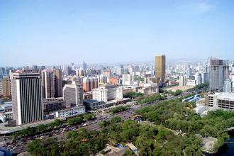 C:\Documents and Settings\Administrator\桌面\taiyuantupian\u=1238185241,2731160626&fm=21&gp=0.jpg