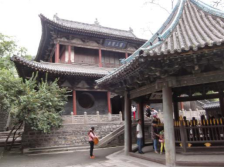 图片8.png