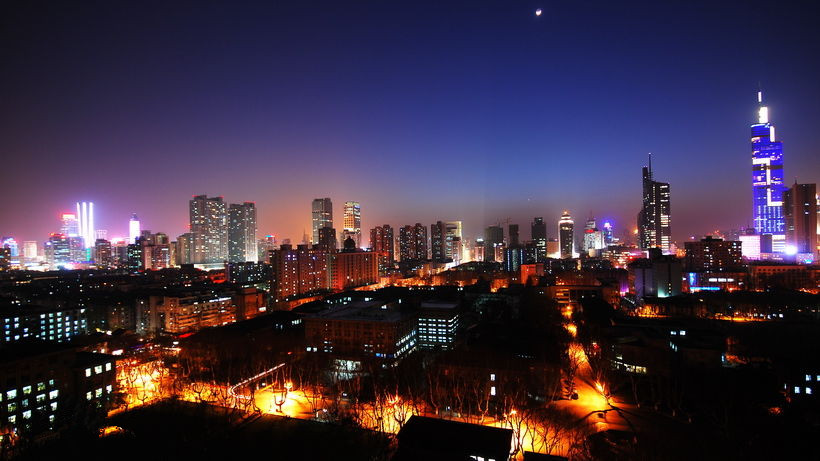 南京夜景2.jpg