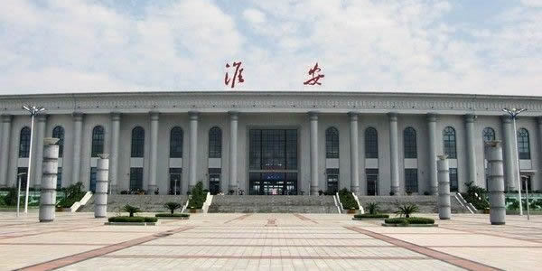 火车站.jpg