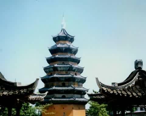 文通塔.jpg