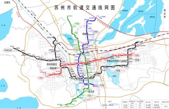 图片19.png
