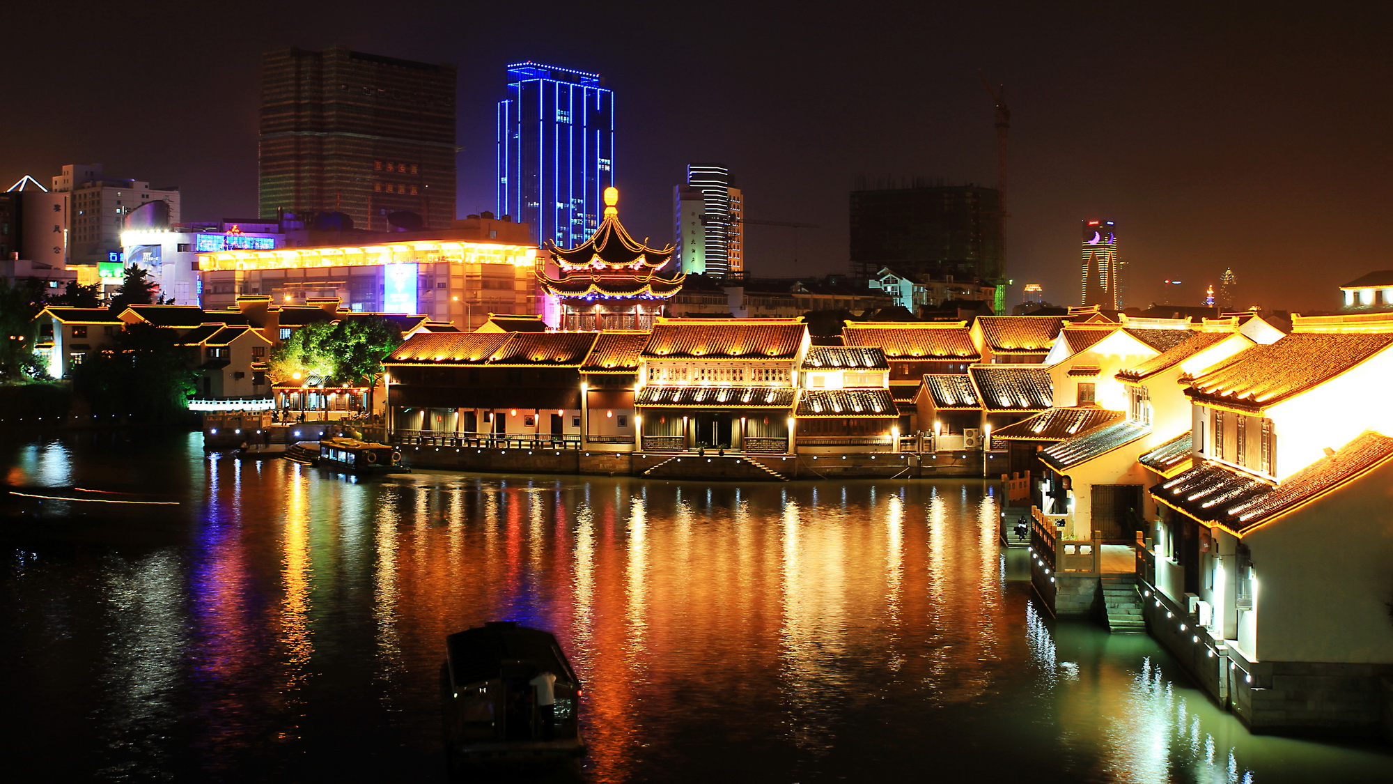 夜景.jpg