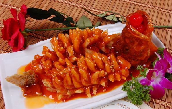 美食.jpg