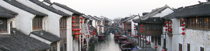 古建筑长图.jpg