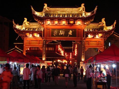 15徐州.jpg