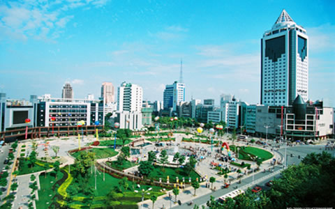 20130615223309.jpg