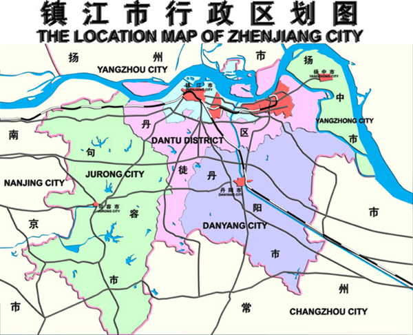 20150427015749605.jpg