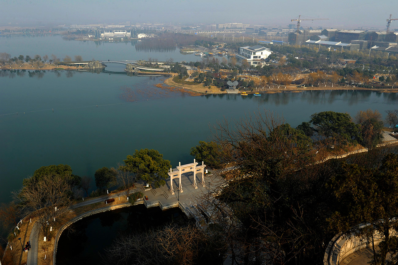 金山.jpg