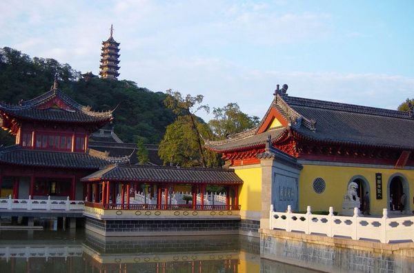 定慧寺.jpg