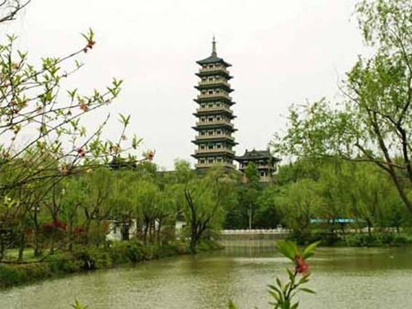 大明寺.jpg