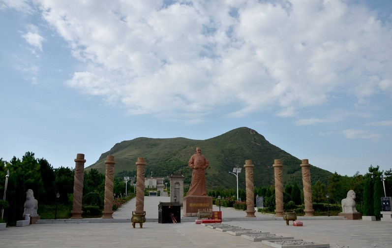 昭陵墓.jpg
