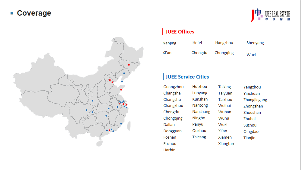 覆盖城市.png